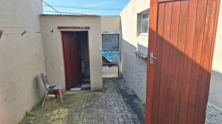 3 Bedroom Property for Sale in North End Eastern Cape